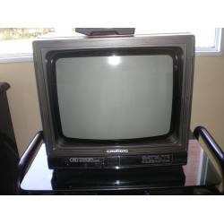 REGALO Televisión de 15 REGALO Televisión de 15